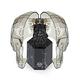 PHILIPP PLEIN THE $KULL Diver 骷髏潛水錶 黑 PWOAA0422_44mm product thumbnail 6