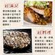 (任選)愛上吃肉-特選梅花豬排1包(150g±10%/片) product thumbnail 5