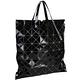 三宅一生 BAO BAO ISSEY MIYAKE LUCENT PRO 托特包(8x8) product thumbnail 2