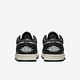 Nike W Air Jordan 1 Low Vintage [FB9893-101] 男女 休閒鞋 復古 奶油白 黑 product thumbnail 3