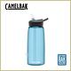 美國CamelBak 1000ml水瓶-多款多色任選 product thumbnail 8