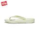 【FitFlop】IQUSHION ERGONOMIC FLIP-FLOPS輕量人體工學夾腳涼鞋-女(薄荷綠) product thumbnail 3