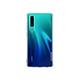 NILLKIN HUAWEI P30 本色TPU軟套 product thumbnail 4