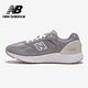 [New Balance]健走鞋_女性_深灰色_WW1880G1-D楦 product thumbnail 2