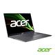 Acer 宏碁 Swift 3 SF316-51-577U 16吋筆電(i5-11300H/16G/512G SSD/Swift 3/灰) product thumbnail 3