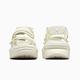 CONVERSE RUN STAR UTILITY SANDAL CX SLIP 涼鞋 男鞋 女鞋 白色-A06481C product thumbnail 5