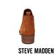 STEVE MADDEN-DANTE 真皮雀爾喜靴-咖啡 product thumbnail 5