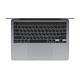 Apple MacBook Air 13.6吋 M3 晶片 8核心CPU 與 8核心GPU 8G/256G SSD product thumbnail 5