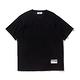 XLARGE S/S TERRY FOOTBALL T 短袖T恤-黑 product thumbnail 2