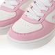 SKECHERS 女童系列 SPORT COURT 92 - 310156LWPK product thumbnail 6