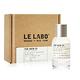 Le Labo 黑茶29 淡香精 30ml-國際航空版 product thumbnail 2