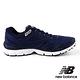 NEW BALANCE運動鞋-女WE671BA藍色 product thumbnail 2