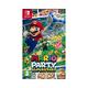 瑪利歐派對 超級巨星 Mario Party Superstars - NS Switch 中英日文歐版 瑪莉歐派對超級巨星 product thumbnail 3