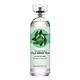 The Body Shop 富士山綠茶淨化古龍水100ML product thumbnail 2