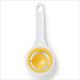《FOXRUN》蛋黃分離器 | 濾蛋器 分離蛋黃蛋白 蛋清分離器濾蛋器 分離蛋黃蛋白 蛋清分離器 product thumbnail 4