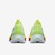 NIKE AIR ZOOM TEMPO NEXT% FK 男慢跑鞋-螢光-CI9923700 product thumbnail 4