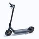 SEGWAY-NINEBOT KICKSCOOTER MAX 電動滑板車 product thumbnail 3