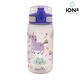 ION8 Pod 運動休閒水壺 I8350 / Unicorns紫 product thumbnail 4