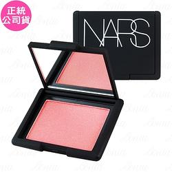 NARS 炫色腮紅(#Deep Throat 深喉嚨)(4.8g) (公司貨)