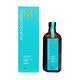 Moroccanoil 摩洛哥優油 護髮油 200ml product thumbnail 2