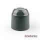 荷蘭 Brabantia 咖啡杯200ml-鐵灰 product thumbnail 2