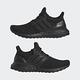 adidas 慢跑鞋 女鞋 運動鞋 緩震 ULTRABOOST 1.0 W 黑 HQ4204 product thumbnail 6