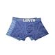 Levis 四角褲Boxer 2件組 彈性貼身 product thumbnail 2