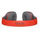 Beats Solo 3 Wireless 耳罩式藍牙耳機 - 霹靂紅 product thumbnail 4