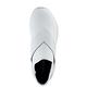 V-TEX 時尚針織耐水鞋/防水鞋 地表最強耐水透濕鞋-秘紳白(男) product thumbnail 3
