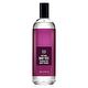 The Body Shop 紫麝香身體芳香菁露-100ML product thumbnail 2