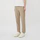 GIORDANO 女裝防潑水日常機能錐形褲 All Day Pants系列 - 18 卡其 product thumbnail 2