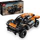 樂高LEGO 科技系列 - LT42166 NEOM McLaren Extreme E Race Car product thumbnail 2