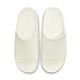 【NIKE】 NIKE CALM SLIDE 柔軟 舒適 運動拖鞋 男 - FD4116100 product thumbnail 2