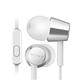 SONY MDR-EX155AP 細膩金屬 耳道式耳機 線控MIC 7色 可選 product thumbnail 12