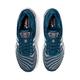 ASICS GEL-NIMBUS 22(2E) 跑鞋 男 1011A685-404 product thumbnail 7