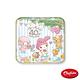 Chokito My Melody 40週年黑巧克力粉藍禮盒(195g) product thumbnail 2