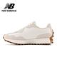 [New Balance]復古鞋_女性_奶杏色_WS327AN-B楦 product thumbnail 5