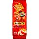 東鳩Tohato ALL APPLE 酥餅(102g) product thumbnail 2