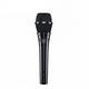 Shure SM87A 麥克風 product thumbnail 3