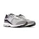 New Balance 2002R 男鞋 灰黑色 經典 復古 情侶 運動 休閒鞋 M2002RSG product thumbnail 2