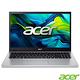 (福利品)Acer 宏碁 Aspire Go AG15-31P-P825 15.6吋筆電(N200/8GB/512GB/Win11) product thumbnail 10