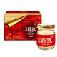 華齊堂 金絲燕窩-美妍紅棗味(75mlx6瓶)5盒 product thumbnail 2