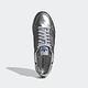 ADIDAS Continental 80 [FW5350] 男鞋 運動 休閒 復古 經典 穿搭 舒適 愛迪達 銀白 product thumbnail 4