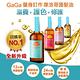 GaGa 摩洛哥護髮專科堅果油100mlX4入特惠組(多款可選) product thumbnail 3