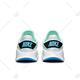 NIKE 耐吉 慢跑鞋 運動鞋 緩震 女鞋 白藍 CZ0596-100 W FREE METCON 4 (2W5221) product thumbnail 5