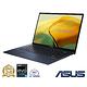 ASUS UX3402VA 14吋2.5K筆電 (i7-13700H/16G/512G/EVO/紳士藍/Zenbook 14) product thumbnail 4