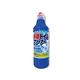 日本MITSUEI美淨易-酸性重垢強效洗淨馬桶清潔劑500ml/瓶 2款可選 (廁所浴室馬桶去污消臭) product thumbnail 4