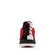 adidas 籃球鞋 Dame 7 GCA 運動 男鞋 愛迪達 三線 里拉德 透氣 球鞋 穿搭 紅 黑 FZ0206 product thumbnail 4