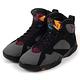 (男)NIKE AIR JORDAN 7 RETRO product thumbnail 2