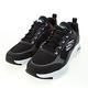 SKECHERS 運動鞋 男運動系列 ARCH FIT - 232304BKW product thumbnail 2